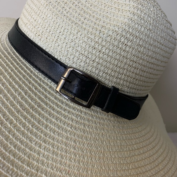 Panama Outback Hat - Picture 3 of 5